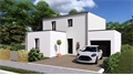 Maison à la vente